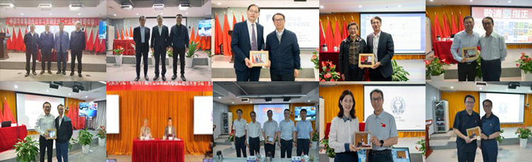 未标题-3_01.jpg 未标题-3_01.jpg